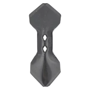 Redlica obr. 110×8 Kongskilde