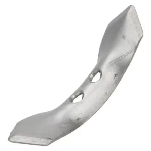 Redlica odwracalna 65×6 mm