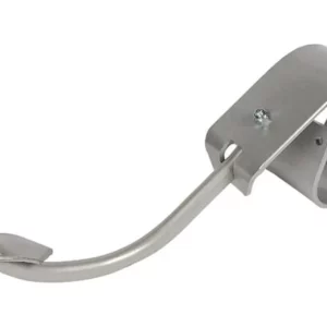 Zęby GD VFM redlica 65×8 Kong