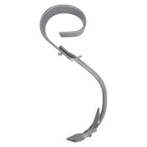 Ząb z redliczką Vfm