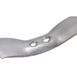 Przecinak VF 65 mm (gr. 8 mm)