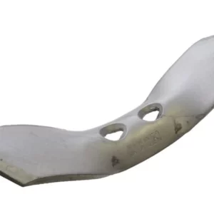 Redlica obrotowa 65 x 8 mm