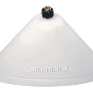 Osłona herbicydu Profi