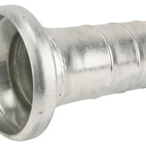 Złącze KKM z końcówką do podłączenia węża Bauer