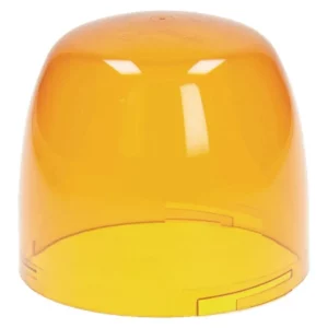 Klosz lampy błyskowej