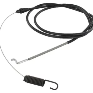 Linka pociągowa do Toro