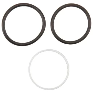 Cejn zestaw uszczelnień