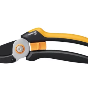 Sekator kowadełkowy Solid duży