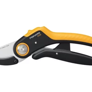 Sekator kowadełkowy Plus PowerLever