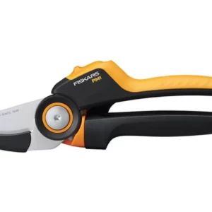 Sekator kowadełkowy