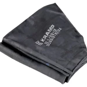 Dętka do obręczy O 18.0" 10.5/80-18 / 275/80R18 / 340/65-18