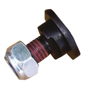 Śruba nożyka kpl. M12