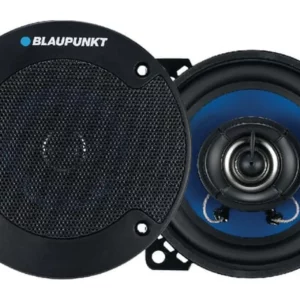 Zestaw głośników ICx 402 Blaupunkt