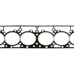 Uszczelka głowicy silnika