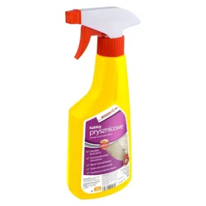 Preparat kabiny prysznicowe V8