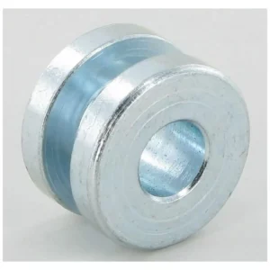 Tulejka podnośnika łanu John Deere-2