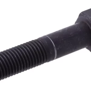 Bezpiecznik M 20x90 (a=35)