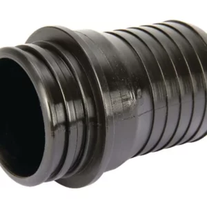 Przyłącze węża proste pod nakrętke nasadową z pierścieniem uszczelniającym Arag