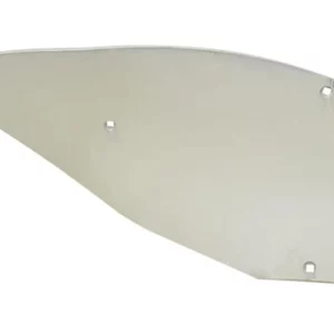 Skrzydło odkładni Unia