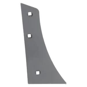 Pierś odkładni Unia