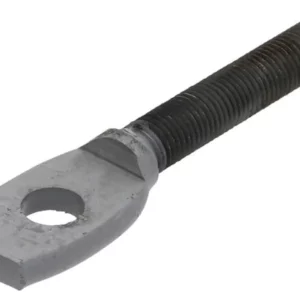 Śruba regulacyjna VIS M20