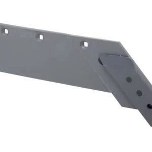 Lemiesz z dłutem Unia