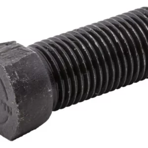 Śruba z łbem stożkowym M12x1