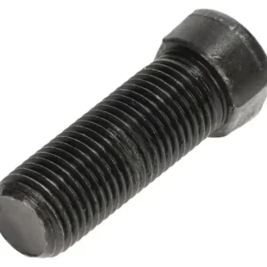 Śruba do dłuta pełnego