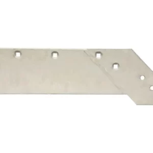 Lemiesz do dłuta Unia