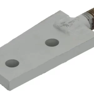 Uchwyt wypory kpl. spaw.