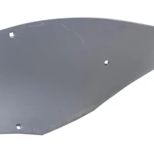 Skrzydło odkładni Unia