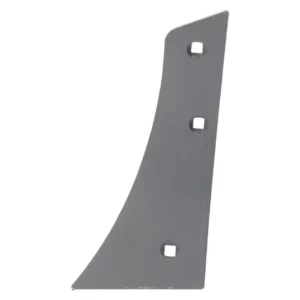 Pierś odkładni Unia