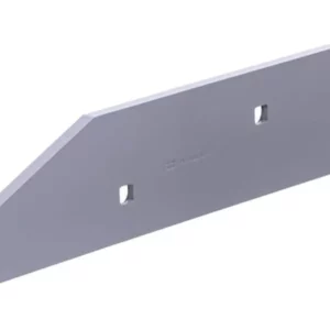 Płoza krótka lewa VIS 224