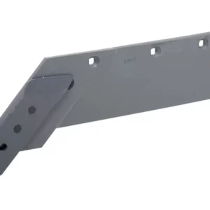 Lemiesz z dłutem Unia