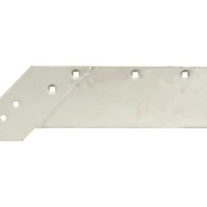 Lemiesz do dłuta Unia