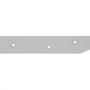 Płoza prawa VIS24 XXL