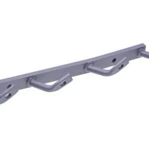 Drabinka lewa kpl. spaw.