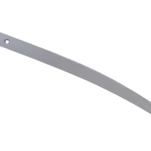 Listwa odkładnicy C