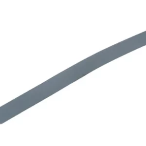 Listwa odkładnicy D