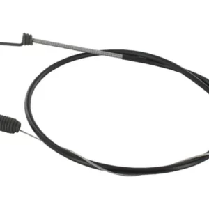 Linka pociągowa do Toro