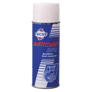 Preparat Anticorit DFG Fuchs