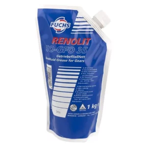 Smar Renolit SO-GF035