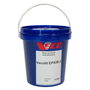 Smar Vecolit EPX/B-2