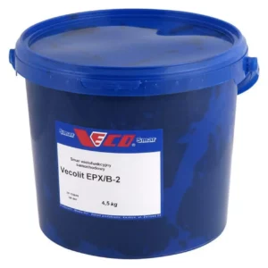 Smar Vecolit EPX/B-2