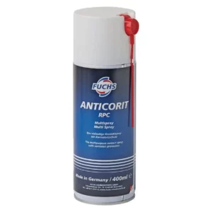 Anticorit RPC Fuchs