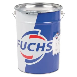 Smar Renolit Uni 42 Fuchs