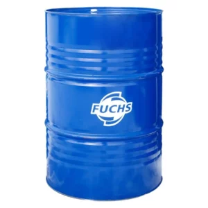 Olej Agrifarm Hydratec HVI 46