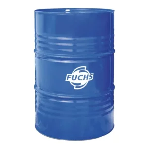 Środek myjący Renoclean Special 2000 Fuchs