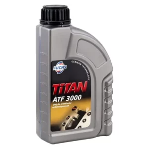 Olej Titan ATF 3000