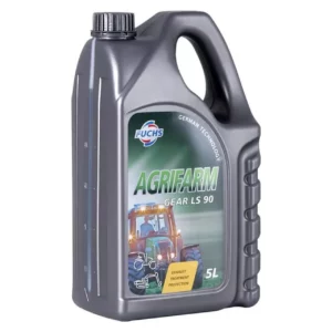 Olej Agrifarm Gear LS 90